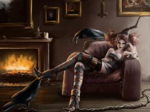 ������ �� ���� � ������